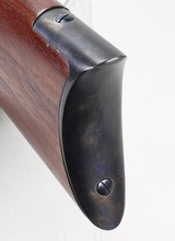 Colt Lightning "Medium Frame" Rifle .38-40(1893) ANTIQUE - 12 of 25