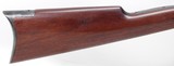 Colt Lightning "Medium Frame" Rifle .38-40(1893) ANTIQUE - 3 of 25