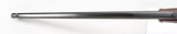 Colt Lightning "Medium Frame" Rifle .38-40(1893) ANTIQUE - 25 of 25