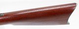 Colt Lightning "Medium Frame" Rifle .38-40(1893) ANTIQUE - 20 of 25