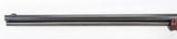 Colt Lightning "Medium Frame" Rifle .38-40(1893) ANTIQUE - 10 of 25