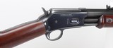 Colt Lightning "Medium Frame" Rifle .38-40(1893) ANTIQUE - 23 of 25