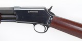 Colt Lightning "Medium Frame" Rifle .38-40(1893) ANTIQUE - 8 of 25