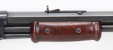 Colt Lightning "Medium Frame" Rifle .38-40(1893) ANTIQUE - 5 of 25