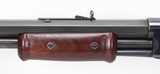 Colt Lightning "Medium Frame" Rifle .38-40(1893) ANTIQUE - 9 of 25