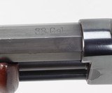 Colt Lightning "Medium Frame" Rifle .38-40(1893) ANTIQUE - 15 of 25