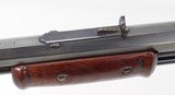 Colt Lightning "Medium Frame" Rifle .38-40(1893) ANTIQUE - 14 of 25