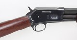 Colt Lightning "Medium Frame" Rifle .38-40(1893) ANTIQUE - 4 of 25