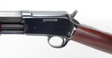 Colt Lightning "Medium Frame" Rifle .38-40(1893) ANTIQUE - 16 of 25