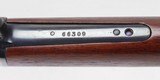 Colt Lightning "Medium Frame" Rifle .38-40(1893) ANTIQUE - 18 of 25