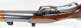 Savage Model 99H Rifle .358 Win.
(1956) - 18 of 25