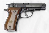 Browning BDASemi-Auto Pistol .380ACP(1980) - 3 of 25