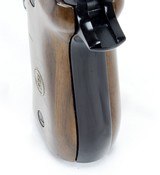 Browning BDASemi-Auto Pistol .380ACP(1980) - 11 of 25