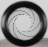 Browning BDASemi-Auto Pistol .380ACP(1980) - 24 of 25