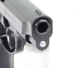 Browning BDASemi-Auto Pistol .380ACP(1980) - 13 of 25