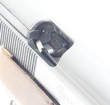 Browning BDASemi-Auto Pistol .380ACP(1980) - 18 of 25