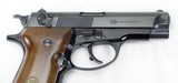 Browning BDASemi-Auto Pistol .380ACP(1980) - 5 of 25