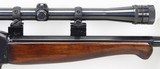 W.W. Greener MK III Martini Rifle .30-30 (Early 1900's) - 5 of 25