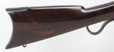 W.W. Greener MK III Martini Rifle .30-30 (Early 1900's) - 3 of 25