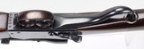 W.W. Greener MK III Martini Rifle .30-30 (Early 1900's) - 16 of 25
