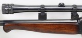 W.W. Greener MK III Martini Rifle .30-30 (Early 1900's) - 9 of 25