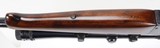 W.W. Greener MK III Martini Rifle .30-30 (Early 1900's) - 18 of 25