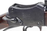 W.W. Greener MK III Martini Rifle .30-30 (Early 1900's) - 22 of 25