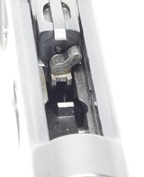 WINCHESTER MODEL 1892,38-40WIN,24"RD Barrel - 22 of 24