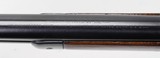 WINCHESTER MODEL 1892,38-40WIN,24"RD Barrel - 24 of 24