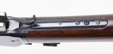 WINCHESTER MODEL 1892,38-40WIN,24"RD Barrel - 18 of 24