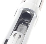 WINCHESTER MODEL 1892,38-40WIN,24"RD Barrel - 23 of 24
