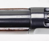 WINCHESTER MODEL 1892,38-40WIN,24"RD Barrel - 15 of 24