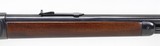WINCHESTER MODEL 1892,38-40WIN,24"RD Barrel - 5 of 24