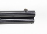 WINCHESTER MODEL 1892,38-40WIN,24"RD Barrel - 7 of 24