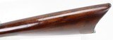 WINCHESTER MODEL 1892,38-40WIN,24"RD Barrel - 21 of 24