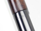 WINCHESTER MODEL 1892,38-40WIN,24"RD Barrel - 19 of 24