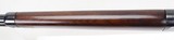 WINCHESTER MODEL 1892,38-40WIN,24"RD Barrel - 20 of 24