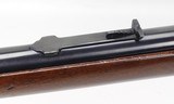 WINCHESTER MODEL 1892,38-40WIN,24"RD Barrel - 14 of 24