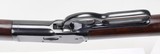 WINCHESTER MODEL 1892,38-40WIN,24"RD Barrel - 17 of 24