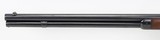 WINCHESTER MODEL 1892,38-40WIN,24"RD Barrel - 11 of 24
