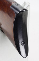 WINCHESTER MODEL 1892,38-40WIN,24"RD Barrel - 13 of 24