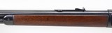 WINCHESTER MODEL 1892,38-40WIN,24"RD Barrel - 10 of 24