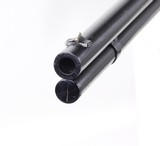 WINCHESTER MODEL 1892,38-40WIN,24"RD Barrel - 12 of 24