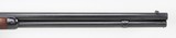 WINCHESTER MODEL 1892,38-40WIN,24"RD Barrel - 6 of 24