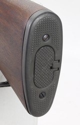 SPRINGFIELD ARMORY, M1 GARAND,(JAMES RIVER REBUILD) - 14 of 25