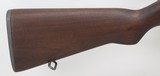 SPRINGFIELD ARMORY, M1 GARAND,(JAMES RIVER REBUILD) - 3 of 25