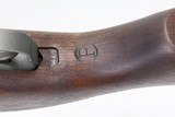 SPRINGFIELD ARMORY, M1 GARAND,(JAMES RIVER REBUILD) - 20 of 25