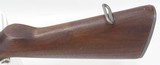 SPRINGFIELD ARMORY, M1 GARAND,(JAMES RIVER REBUILD) - 22 of 25