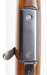 STEY-DAIMLER-PUCH,"MANNLICHER SCHOENAUR,.308WIN.CARBINE - 11 of 25