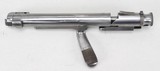 STEY-DAIMLER-PUCH,"MANNLICHER SCHOENAUR,.308WIN.CARBINE - 17 of 25